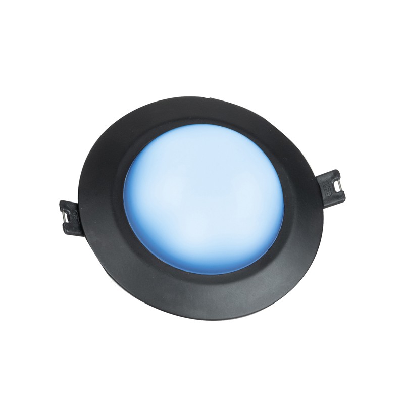 Showtec Pixel Dot Showtec Pixel Dot