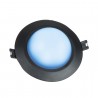 Showtec Pixel Dot Showtec Pixel Dot