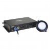Showtec Pixel Dot - 3 Showtec Pixel Dot - 3