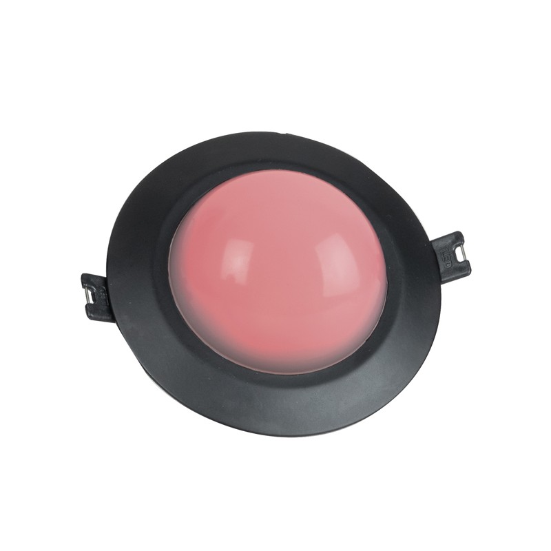 Showtec Pixel Dot - 4 Showtec Pixel Dot - 4