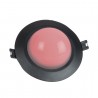 Showtec Pixel Dot - 4 Showtec Pixel Dot - 4