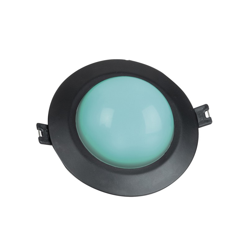 Showtec Pixel Dot - 5 Showtec Pixel Dot - 5