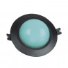 Showtec Pixel Dot - 5 Showtec Pixel Dot - 5