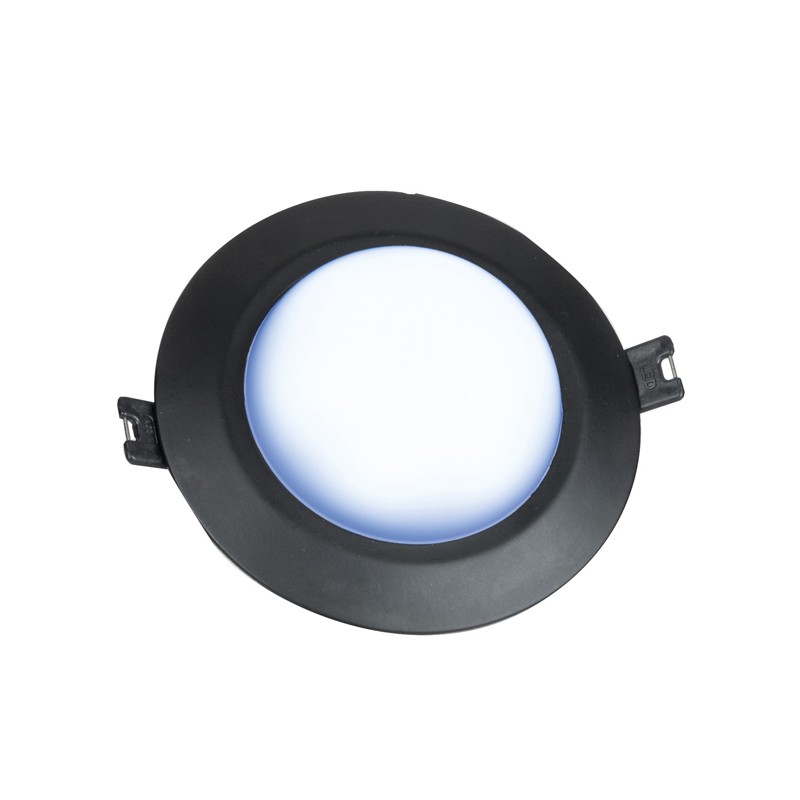 Showtec Pixel Dot - 6 Showtec Pixel Dot - 6