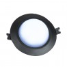 Showtec Pixel Dot - 6 Showtec Pixel Dot - 6