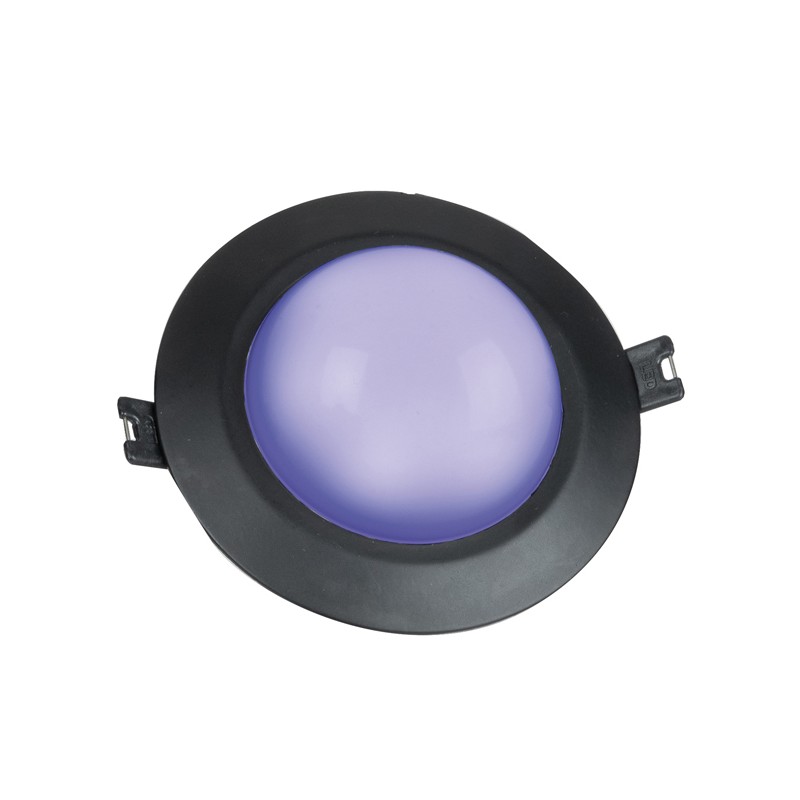 Showtec Pixel Dot - 7 Showtec Pixel Dot - 7