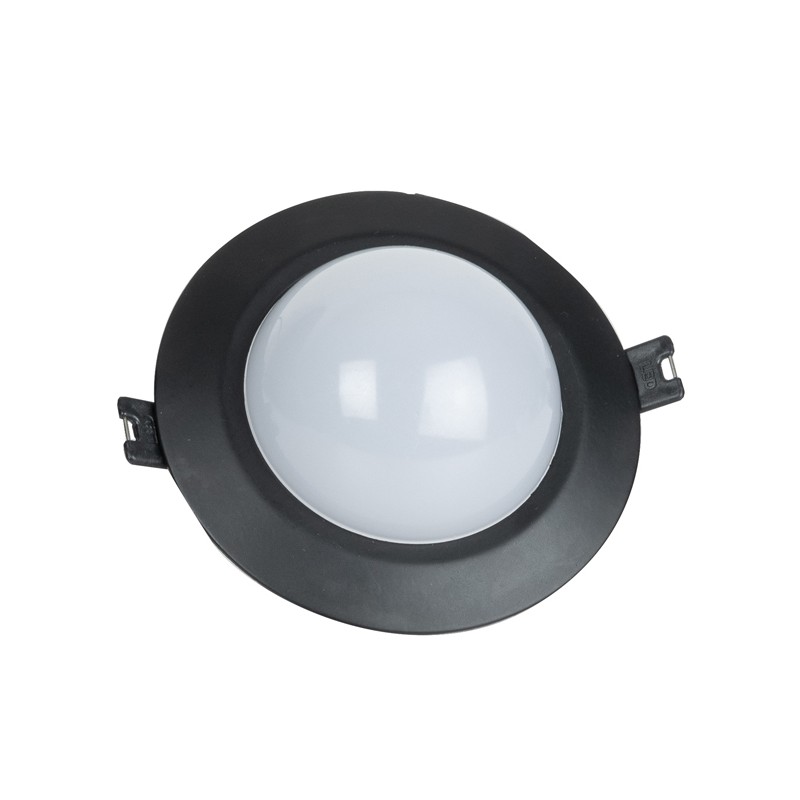 Showtec Pixel Dot - 8 Showtec Pixel Dot - 8