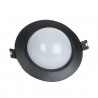 Showtec Pixel Dot - 8 Showtec Pixel Dot - 8