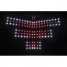 Showtec Pixel Dot - 9 Showtec Pixel Dot - 9