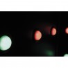 Showtec Pixel Dot - 10 Showtec Pixel Dot - 10