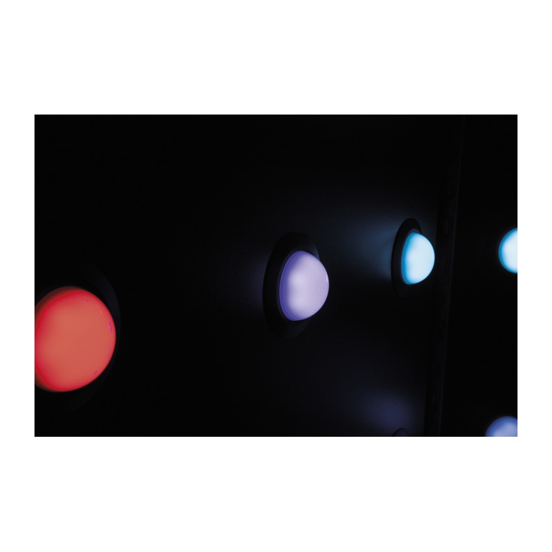 Showtec Pixel Dot - 11 Showtec Pixel Dot - 11