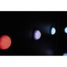 Showtec Pixel Dot - 11 Showtec Pixel Dot - 11
