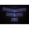 Showtec Pixel Dot - 12 Showtec Pixel Dot - 12