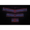 Showtec Pixel Dot - 13 Showtec Pixel Dot - 13