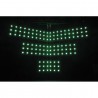 Showtec Pixel Dot - 14 Showtec Pixel Dot - 14