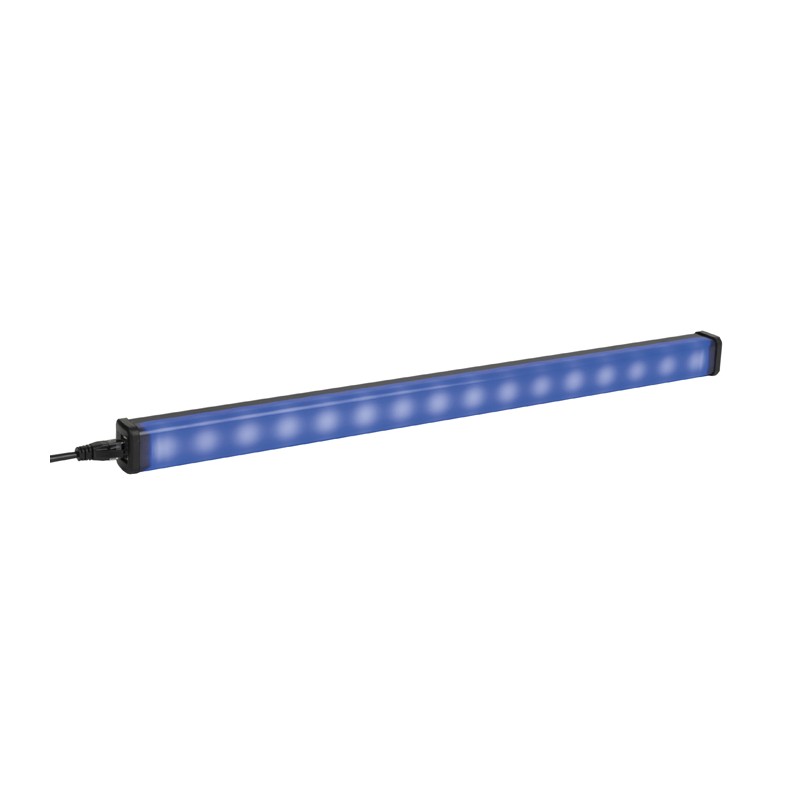 Showtec Pixeltube 16