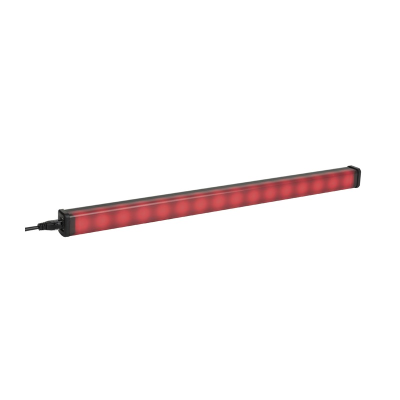 Showtec Pixeltube 16 - 2