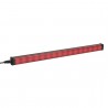 Showtec Pixeltube 16 - 2