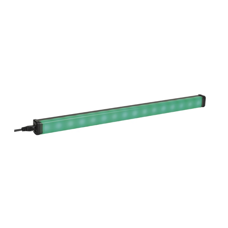 Showtec Pixeltube 16 - 3