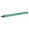 Showtec Pixeltube 16 - 3