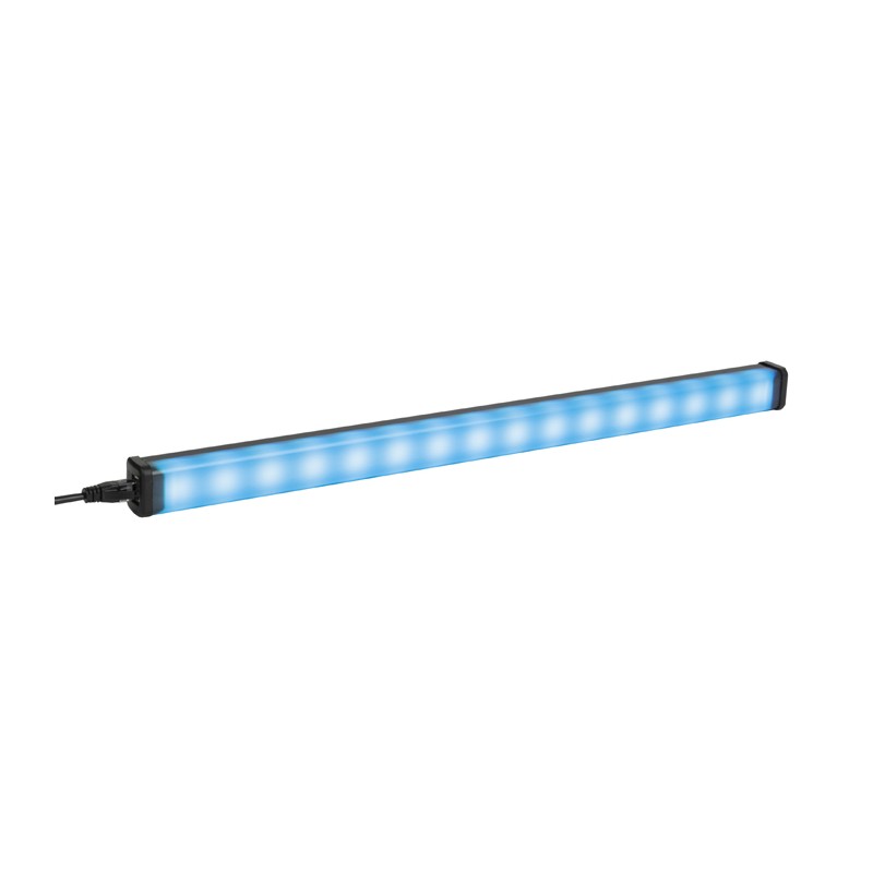 Showtec Pixeltube 16 - 4