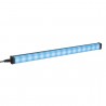 Showtec Pixeltube 16 - 4
