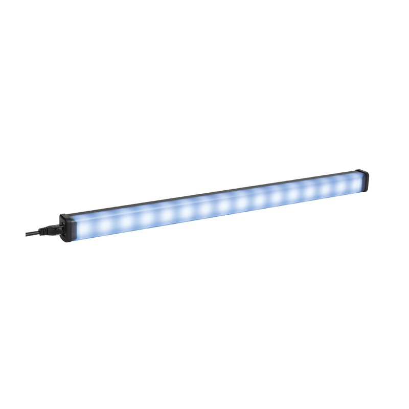Showtec Pixeltube 16 - 5