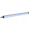 Showtec Pixeltube 16 - 5