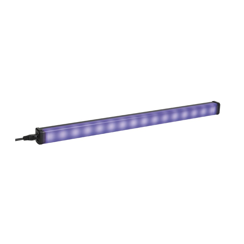 Showtec Pixeltube 16 - 6