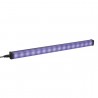 Showtec Pixeltube 16 - 6