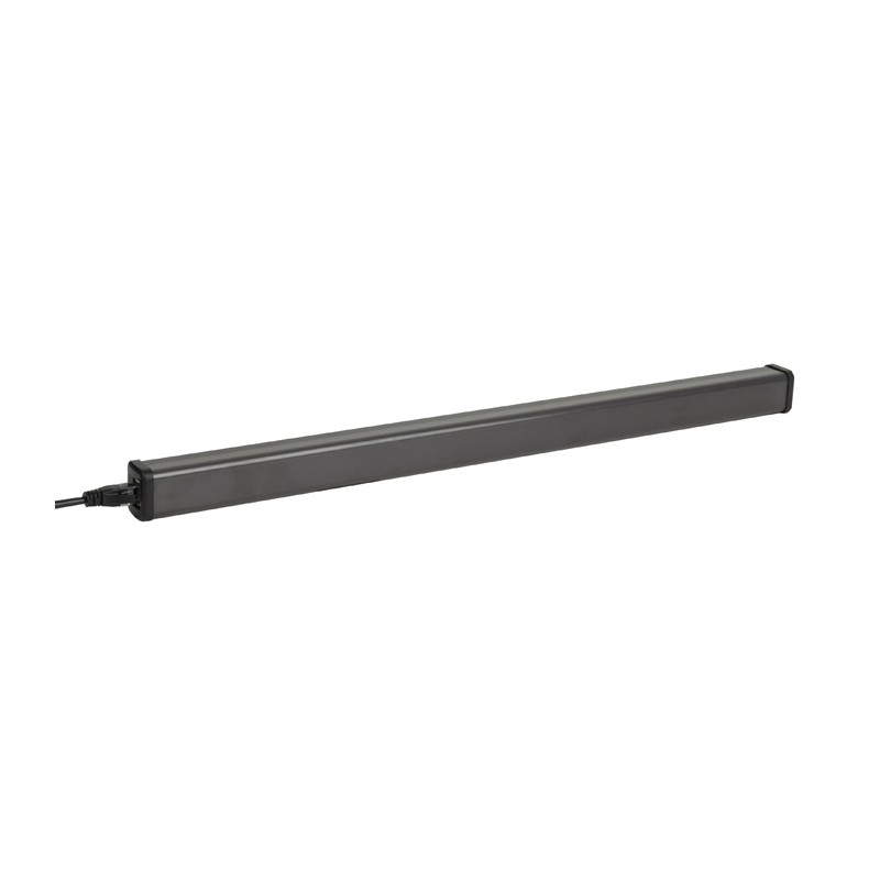 Showtec Pixeltube 16 - 7