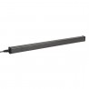 Showtec Pixeltube 16 - 7