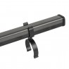 Showtec Pixeltube 16 - 8