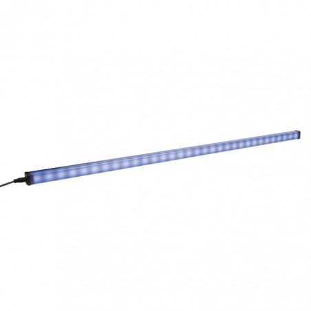 Showtec Pixeltube 32