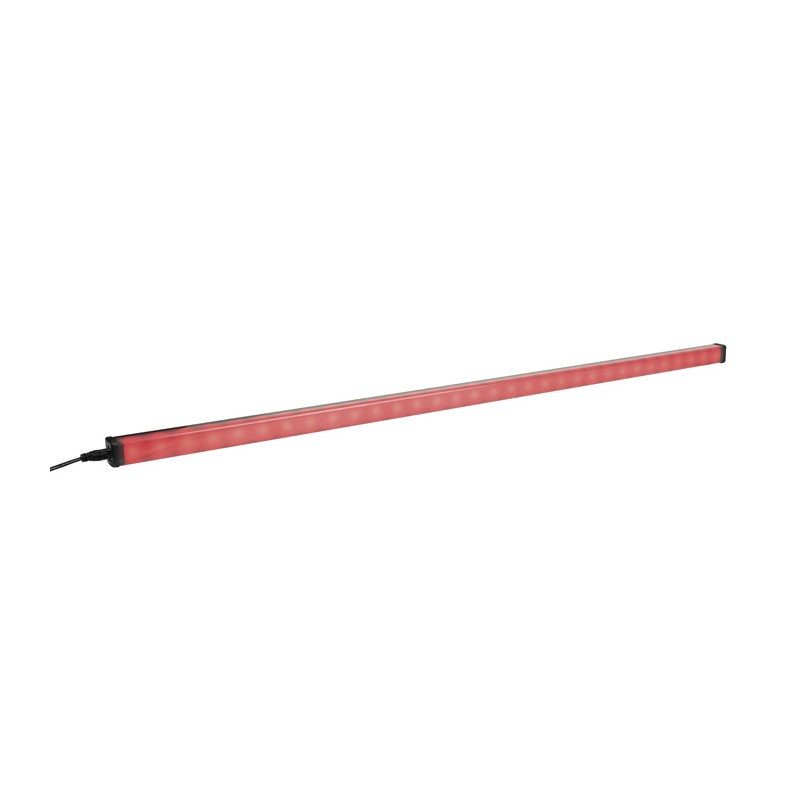 Showtec Pixeltube 32 - 2 Showtec Pixeltube 32 - 2