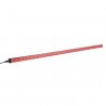 Showtec Pixeltube 32 - 2 Showtec Pixeltube 32 - 2