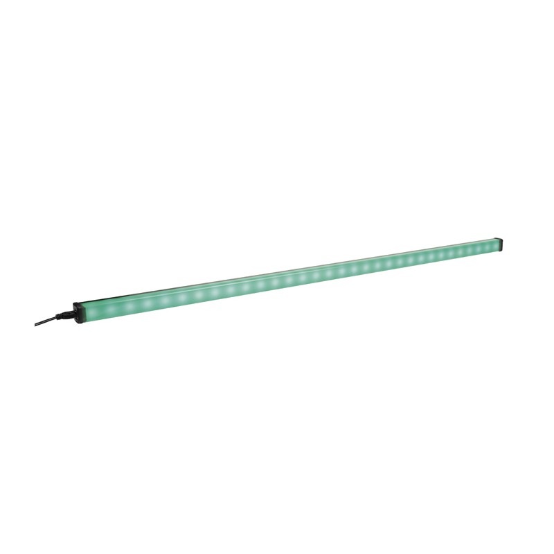 Showtec Pixeltube 32 - 3 Showtec Pixeltube 32 - 3