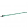 Showtec Pixeltube 32 - 3 Showtec Pixeltube 32 - 3
