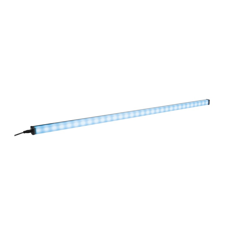 Showtec Pixeltube 32 - 4 Showtec Pixeltube 32 - 4