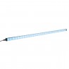 Showtec Pixeltube 32 - 4 Showtec Pixeltube 32 - 4