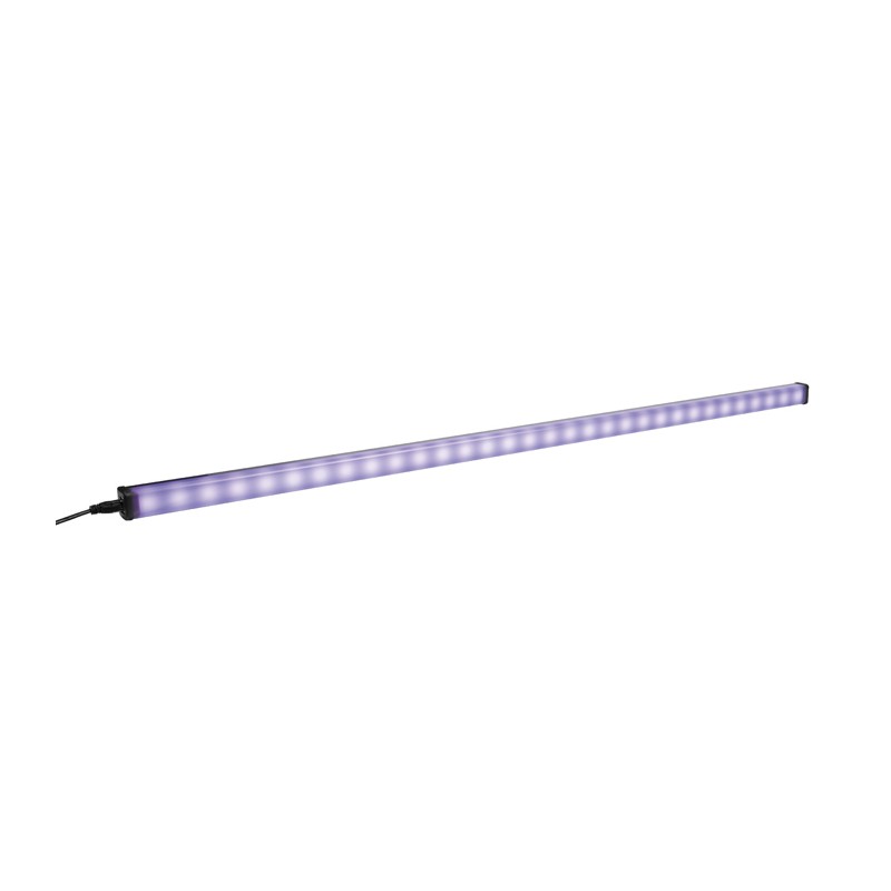 Showtec Pixeltube 32 - 5 Showtec Pixeltube 32 - 5