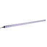 Showtec Pixeltube 32 - 5 Showtec Pixeltube 32 - 5