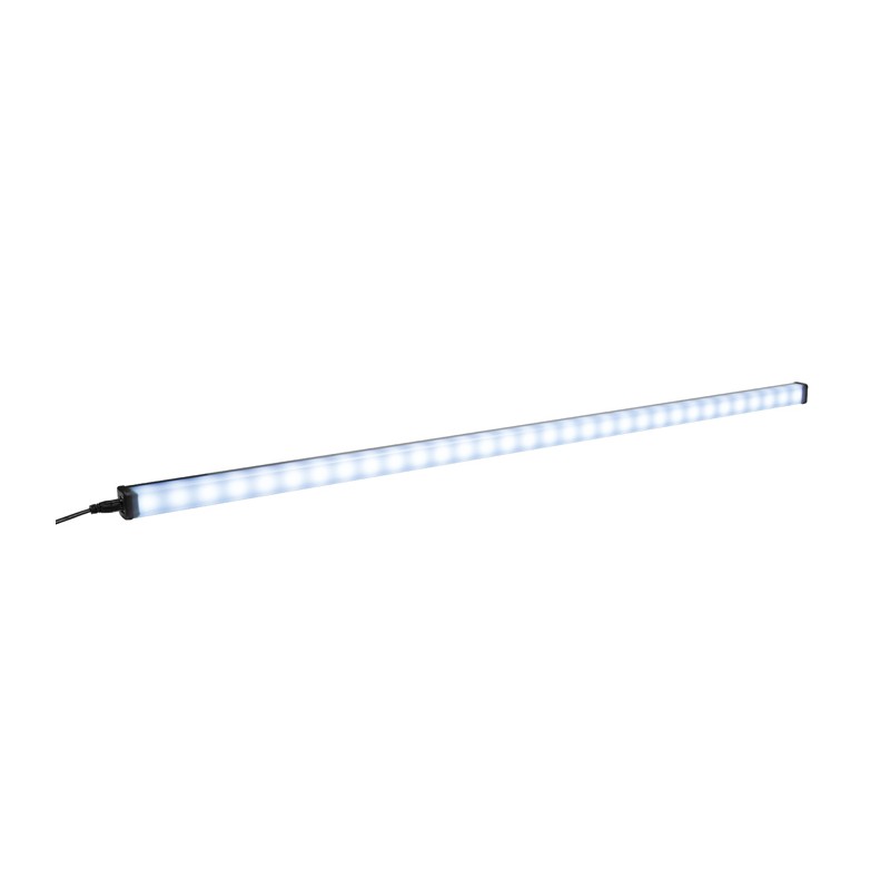 Showtec Pixeltube 32 - 6 Showtec Pixeltube 32 - 6