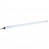 Showtec Pixeltube 32 - 6 Showtec Pixeltube 32 - 6