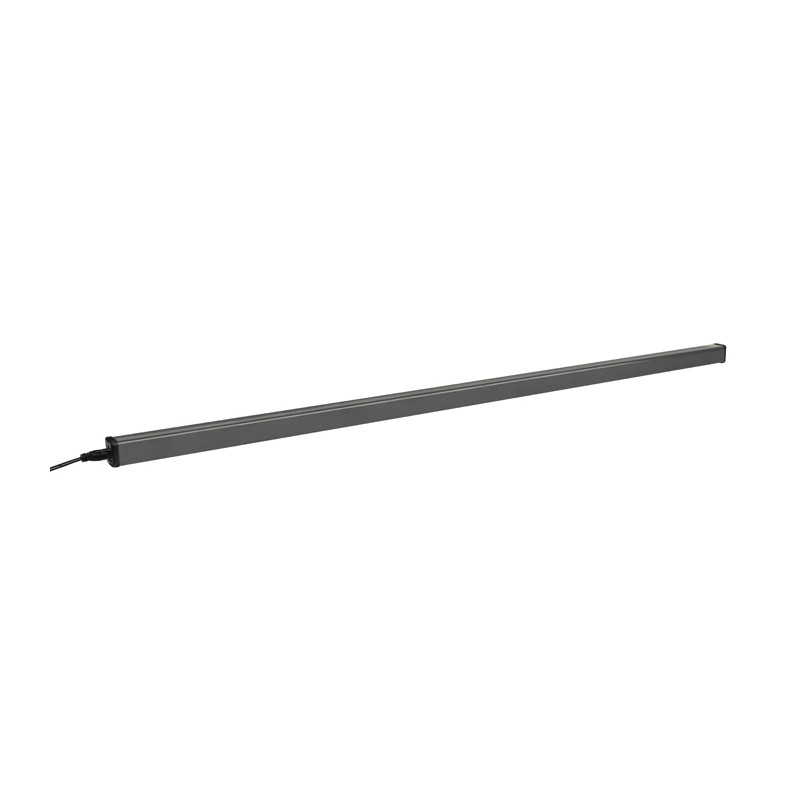 Showtec Pixeltube 32 - 7 Showtec Pixeltube 32 - 7