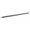 Showtec Pixeltube 32 - 7 Showtec Pixeltube 32 - 7