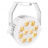 Showtec Powerspot 10 SW - 2