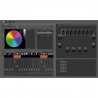 Showtec Quick DMX IR Remote - 2