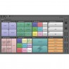 Showtec Quick DMX IR Remote - 3