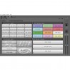 Showtec Quick DMX IR Remote - 4